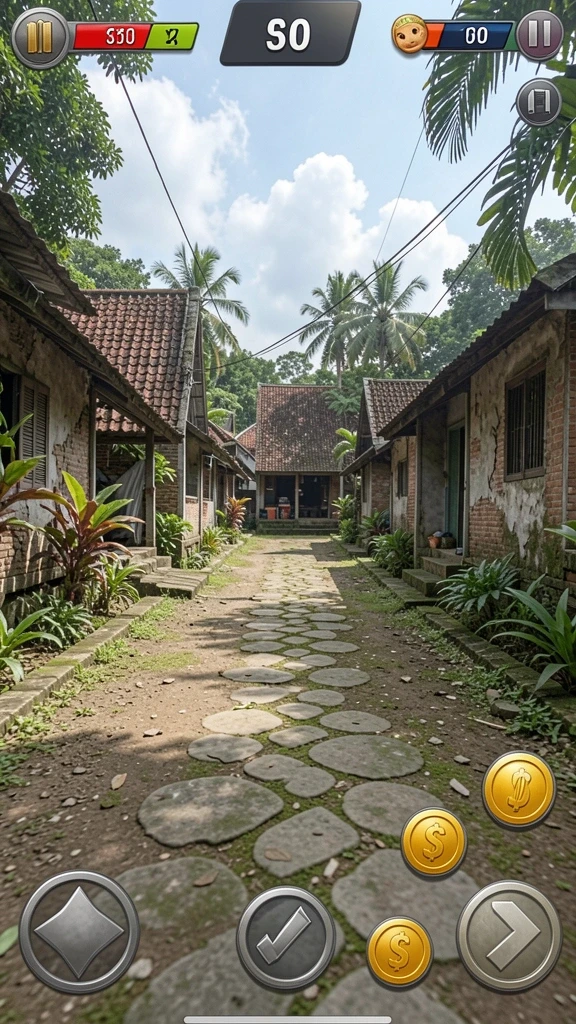 188bet - Beragam permainan kasino yang tersedia dalam satu aplikasi.
