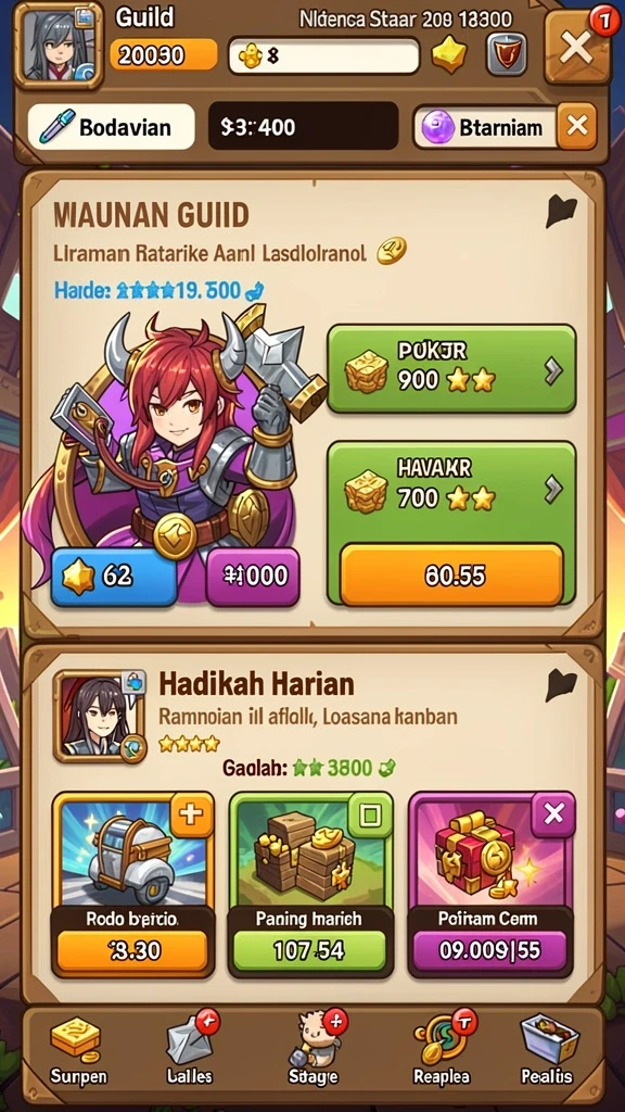 777zx - Komunitas aktif untuk berbagi tips dan trik.