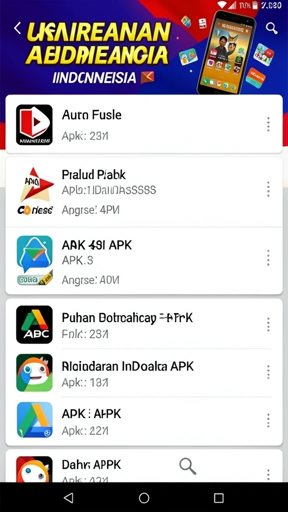bujangtoto - Fitur leaderboard untuk meningkatkan persaingan antar pemain.