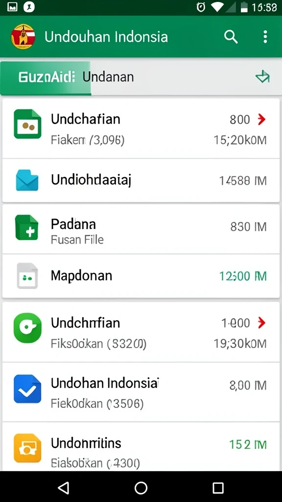 gocap123 - Kompetisi seru antar teman di GOCAP123.