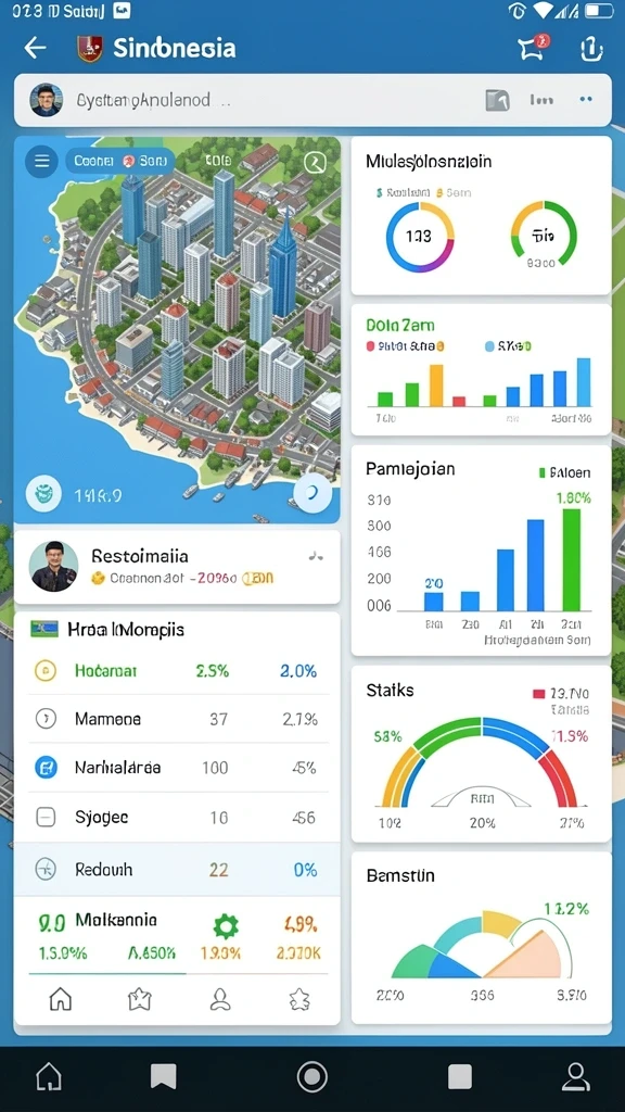 god77 - Pengalaman bermain langsung dengan dealer profesional.