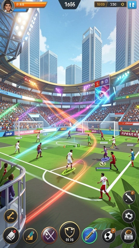 hargatoto - Fitur analisis prediksi yang membantu pengguna dalam bermain.