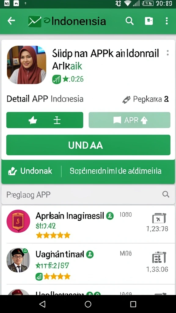 hargatoto - Komunitas diskusi yang aktif untuk berbagi strategi.