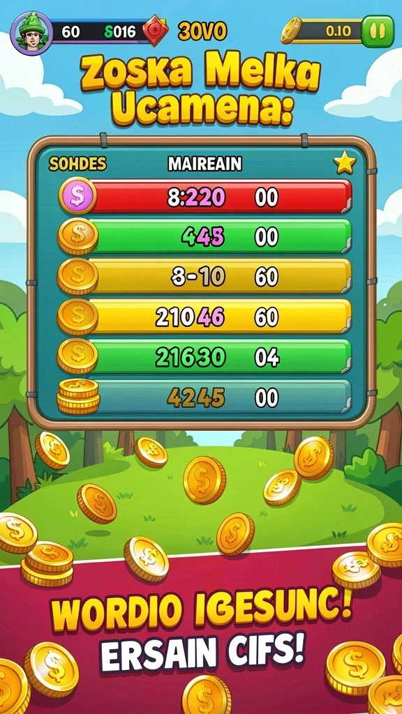 harum4d - Fitur bonus dan promosi yang menguntungkan bagi pengguna.