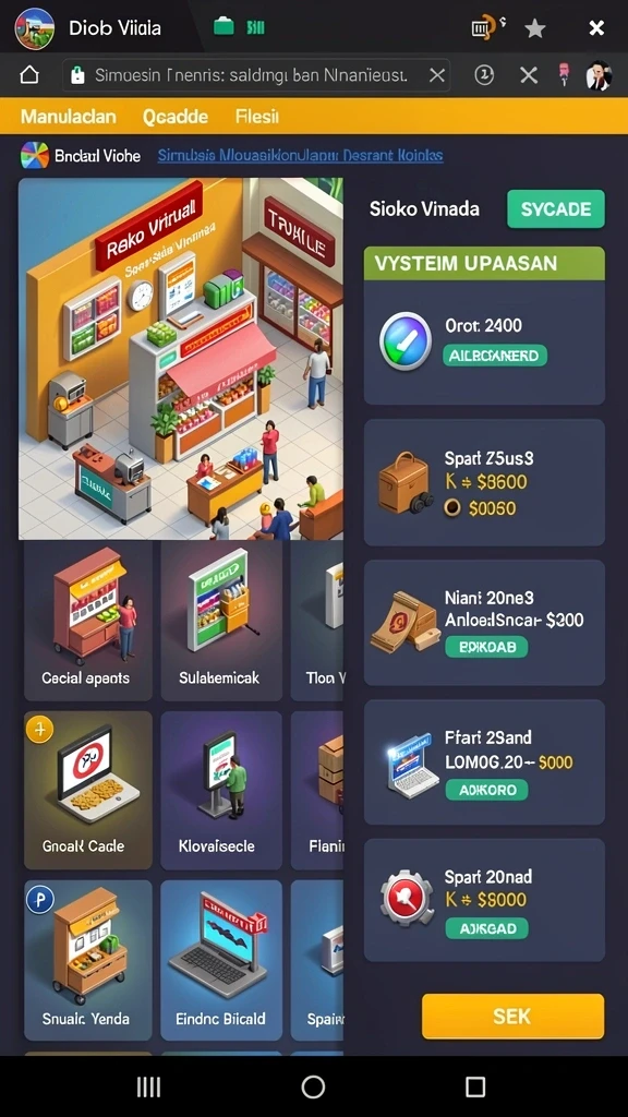hokiwin - Beragam tema slot yang membuat permainan semakin seru.