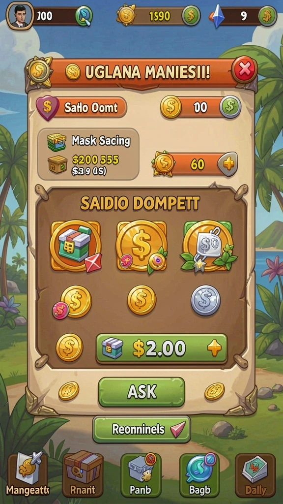 idn89 - Slot dengan tema yang beragam dan banyak kesempatan menang.