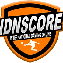 IDNSCORE - Permainan Seru dan Mengasyikkan untuk Semua Kalangan