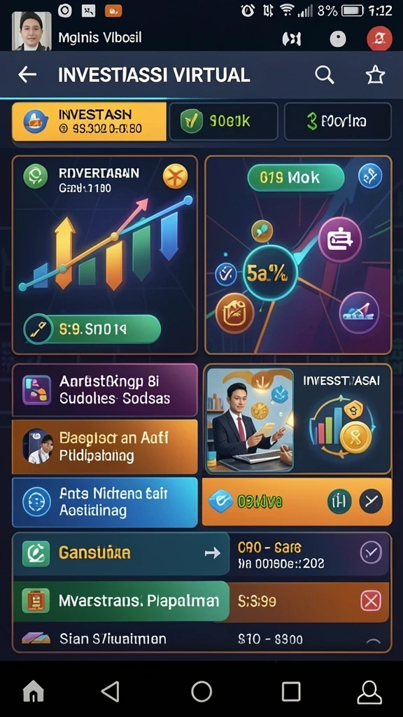 joker11 - Event turnamen JOKER11 yang mengasyikkan.