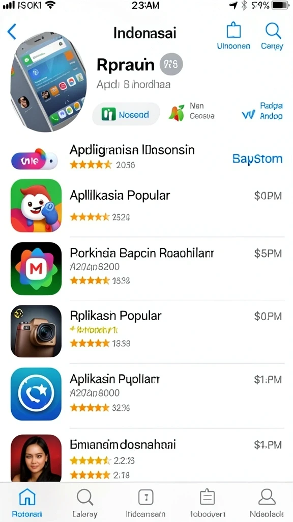 kudetabet98 - Tampilan antarmuka yang ramah pengguna.