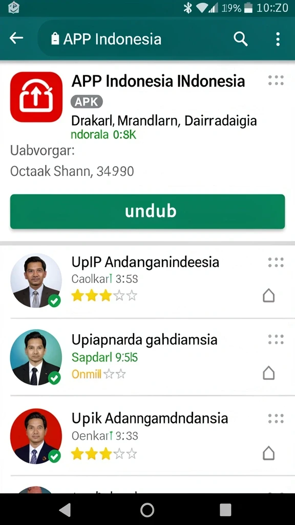 mega338 - Fitur chat live untuk dukungan pengguna.