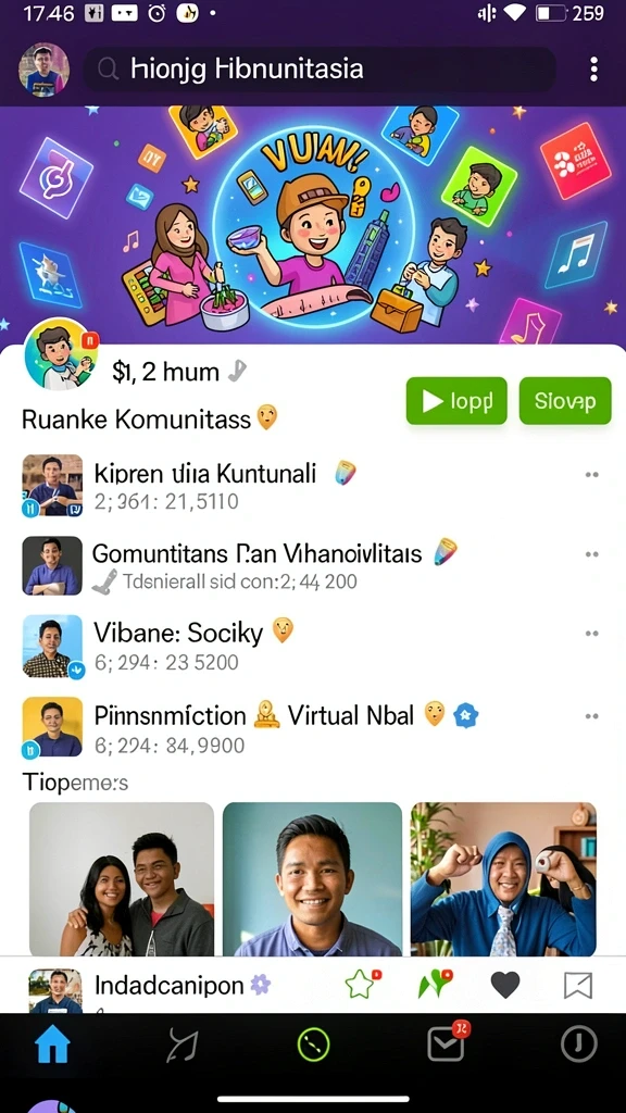 nadimtogel - Hasil pengundian togel ditampilkan secara real-time.