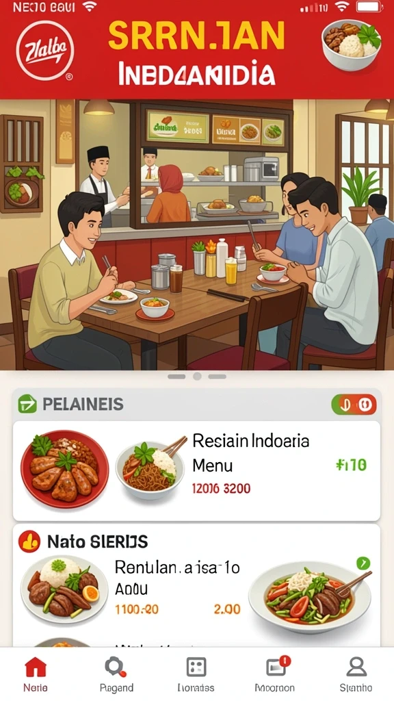 nusantaratoto - Fitur undian langsung yang seru dan interaktif.