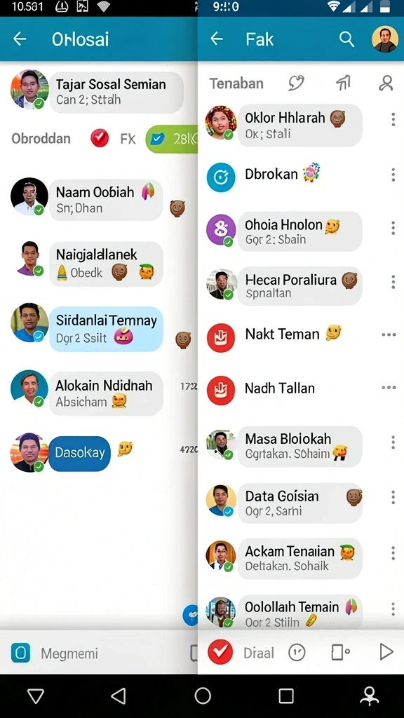 panen77 - Tampilkan fitur terbaru yang ada di PANEN77.