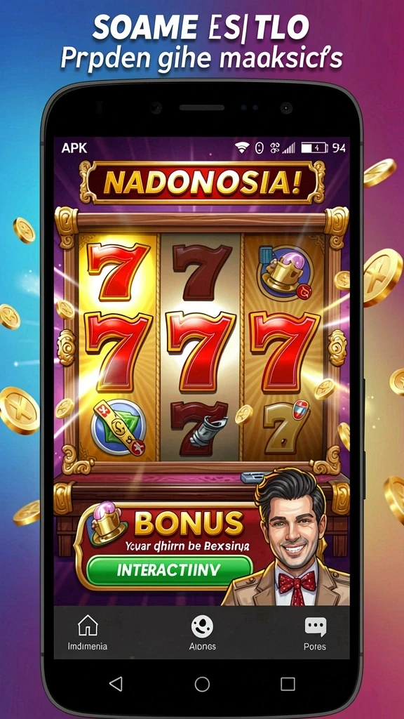 rejekigames - Beragam pilihan permainan menarik setiap hari.