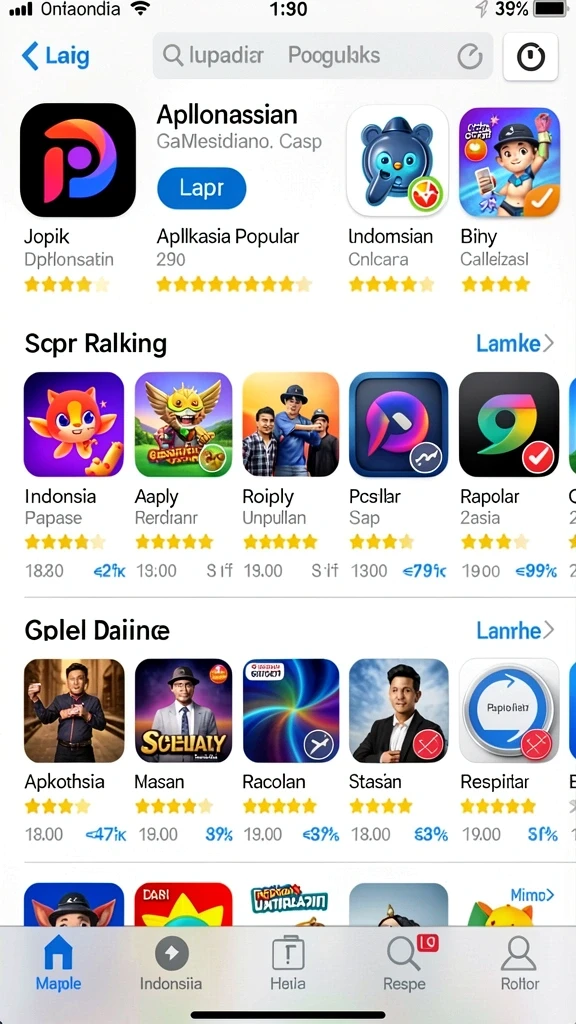 rokokbet - Beragam pilihan permainan menjadikan pengalaman bermain lebih seru.