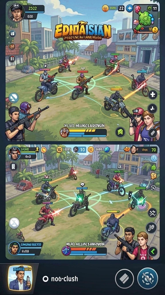 sia777 - Screenshot menunjukkan fitur bonus yang menggembirakan.
