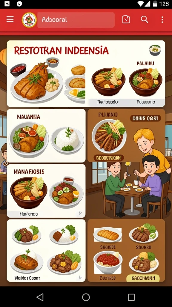 sip33 - Promosi menarik untuk pengguna baru dan lama.