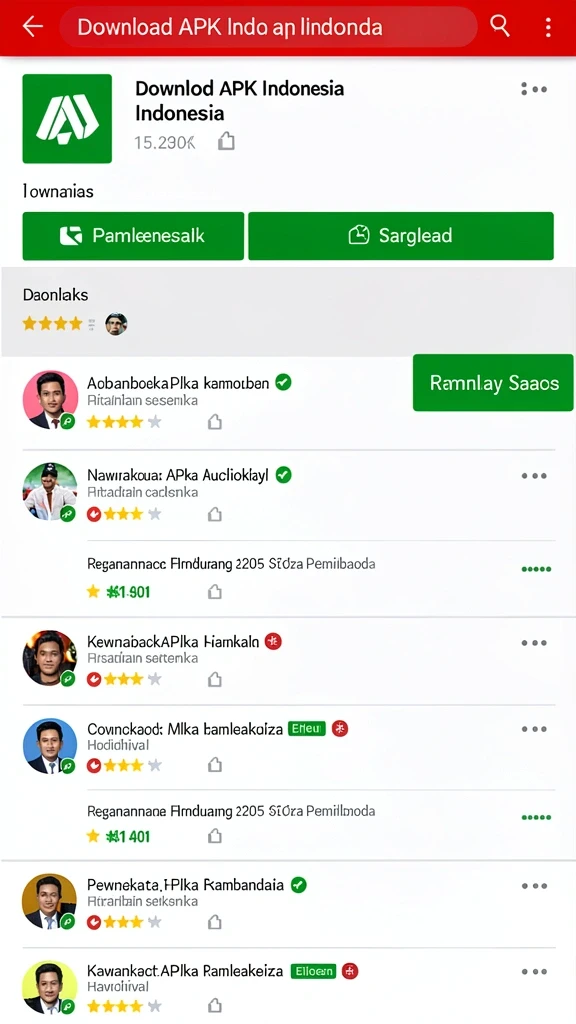 slost8808 - Setiap karakter memiliki kekuatan unik.
