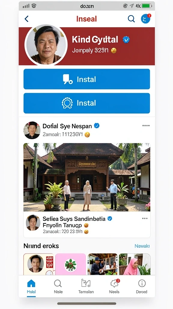 sov777 - Bermain dengan teman dalam mode multiplayer yang seru.