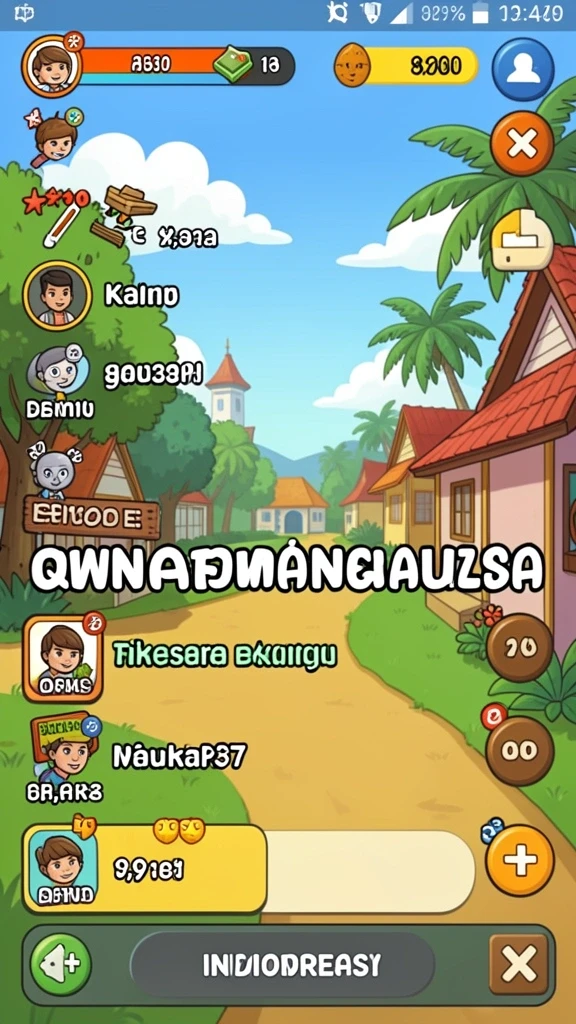 winning568 - Fitur bonus menarik yang memperkaya pengalaman bermain.