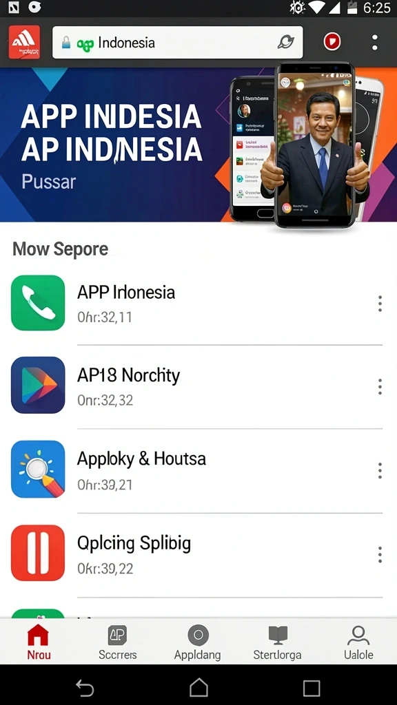 yowestogel - Fitur prediksi angka yang akurat dan terpercaya.
