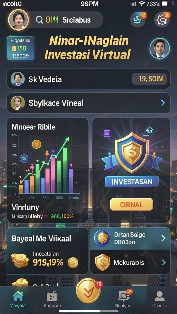 yowestogel - Statistik hasil togel yang diperbarui secara real-time.